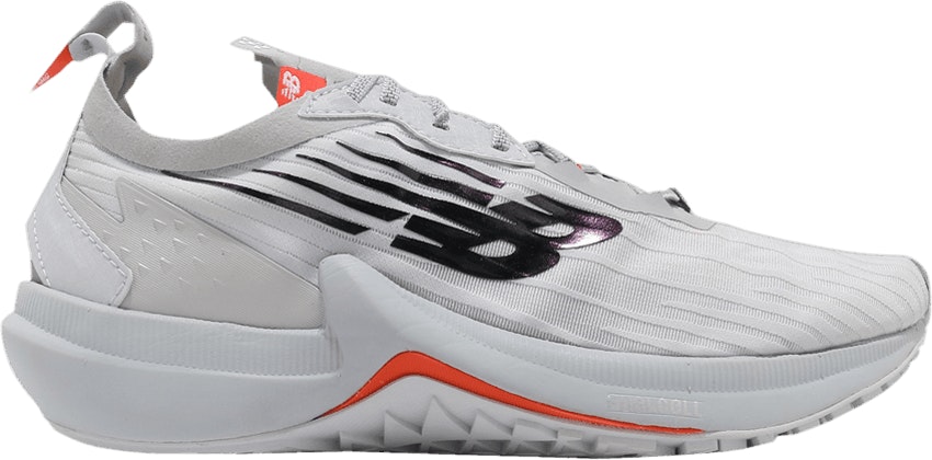 new-balance-fuel-cell-speed-drift-wide-grey-red-wmns