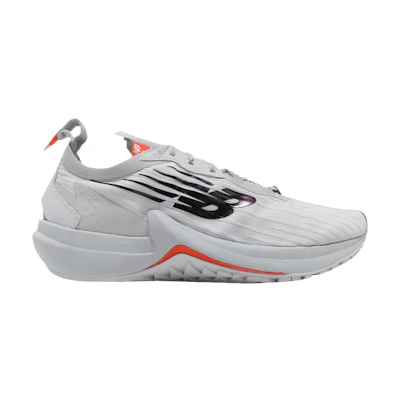 (W) NB FuelCell SpeedDrift Wide 'Grey Red'