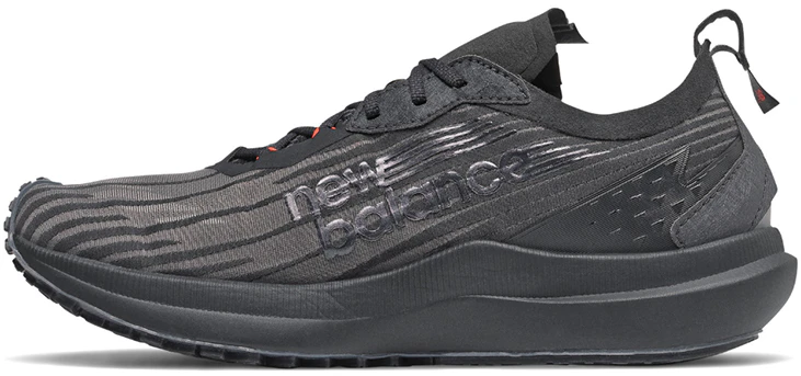 women-new-balance-fuel-cell-speedrift-black-red-wspdrbk