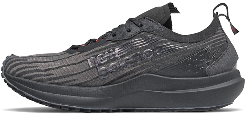 (W) 뉴발란스 퓨얼셀 스피드리프트 '블랙 레드' WSPDRBK Buy (W) 뉴발란스 퓨얼셀 스피드리프트 '블랙 레드' WSPDRBK