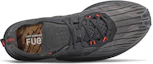Lookbook (W) New Balance FuelCell Speedrift ''Noir Rouge'' WSPDRBK