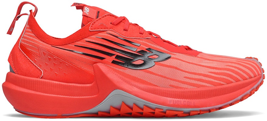 (Women) New Balance Fuelcell Speedrift Sneakers 'Orange' WSPDRRS Order (Women) New Balance Fuelcell Speedrift Sneakers 'Orange' WSPDRRS