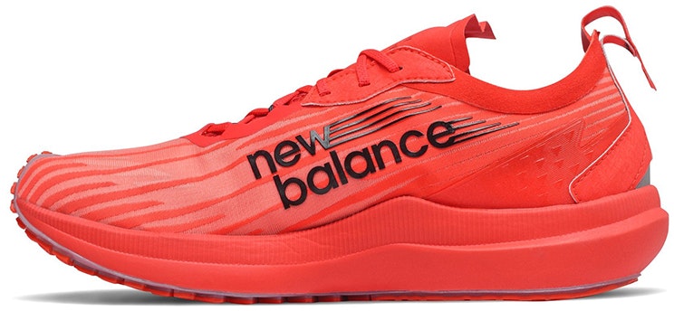 women-new-balance-fuelcell-speedrift-coral-orange-wspdrrs