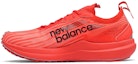 Buy (W) ニューバランス FuelCell スピードリフト オレンジ WSPDRRS