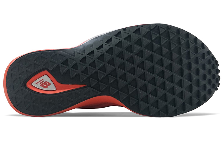 Shop (W) New Balance FuelCell Speedrift Sneakers ''Oranje'' WSPDRRS