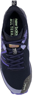 (W) 新百伦FuelCell Summit Unknown V3 '黑色活力紫' WTUNKNB3 Shop (W) 新百伦FuelCell Summit Unknown V3 '黑色活力紫' WTUNKNB3