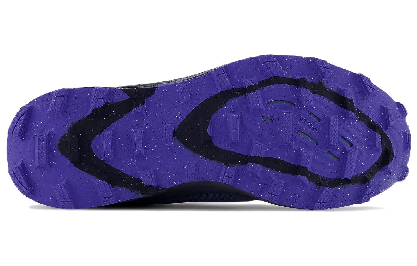 Purchase （女性）New Balance FuelCell Summit Unknown v3 '黑色活力紫' WTUNKNB3