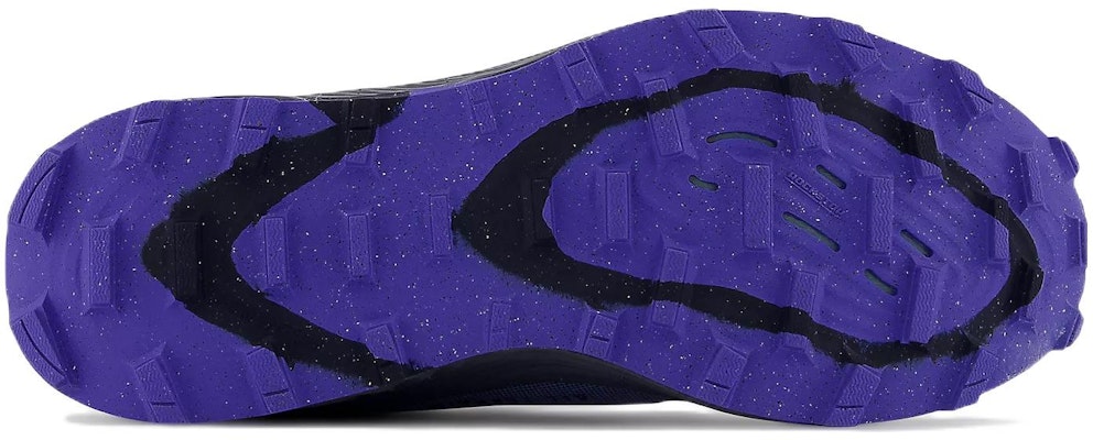 (W) 新百伦FuelCell Summit Unknown V3 '黑色活力紫' WTUNKNB3 Purchase (W) 新百伦FuelCell Summit Unknown V3 '黑色活力紫' WTUNKNB3