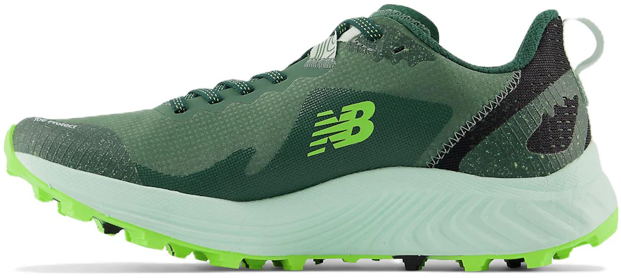 新百伦 NB FuelCell Summit Unknown v3 防滑耐磨透氣 跑步鞋 女款 綠色 Buy 新百伦 NB FuelCell Summit Unknown v3 防滑耐磨透氣 跑步鞋 女款 綠色