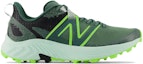 Order 新百伦 NB FuelCell Summit Unknown v3 防滑耐磨透氣 跑步鞋 女款 綠色