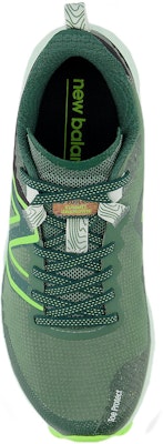 新百伦 NB FuelCell Summit Unknown v3 防滑耐磨透氣 跑步鞋 女款 綠色 Shop 新百伦 NB FuelCell Summit Unknown v3 防滑耐磨透氣 跑步鞋 女款 綠色