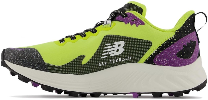 (女性)New Balance FuelCell Summit Unknown v3「檸檬水神祕紫」WTUNKNY3 Buy (女性)New Balance FuelCell Summit Unknown v3「檸檬水神祕紫」WTUNKNY3