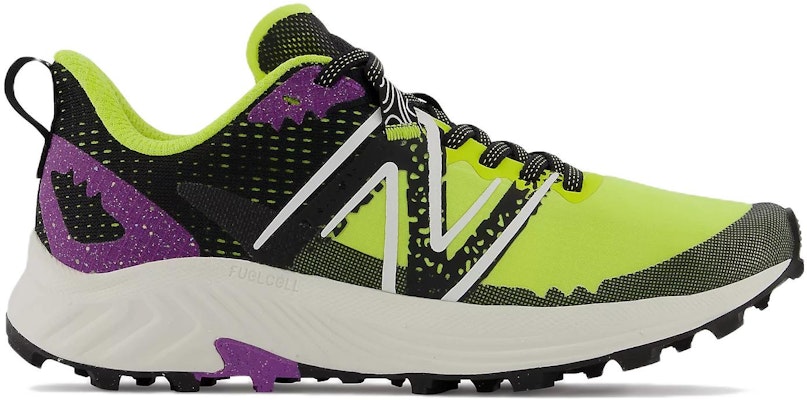 (女性)New Balance FuelCell Summit Unknown v3「檸檬水神祕紫」WTUNKNY3 Order (女性)New Balance FuelCell Summit Unknown v3「檸檬水神祕紫」WTUNKNY3