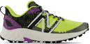 Order (W) New Balance FuelCell Summit Unknown v3 ''Citronnade Pourpre Mystique'' WTUNKNY3