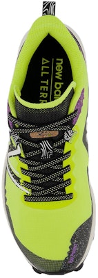 (女性)New Balance FuelCell Summit Unknown v3「檸檬水神祕紫」WTUNKNY3 Shop (女性)New Balance FuelCell Summit Unknown v3「檸檬水神祕紫」WTUNKNY3