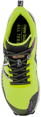 (W) New Balance FuelCell Summit Unknown v3 ''Citronnade Pourpre Mystique'' WTUNKNY3 Shop (W) New Balance FuelCell Summit Unknown v3 ''Citronnade Pourpre Mystique'' WTUNKNY3