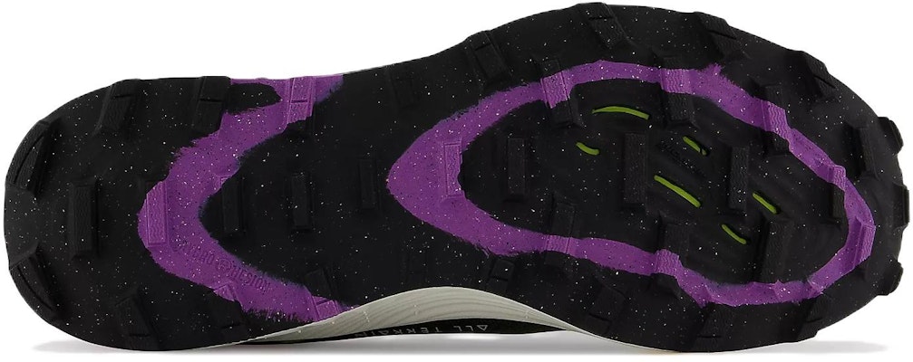 (女性)New Balance FuelCell Summit Unknown v3「檸檬水神祕紫」WTUNKNY3 Purchase (女性)New Balance FuelCell Summit Unknown v3「檸檬水神祕紫」WTUNKNY3