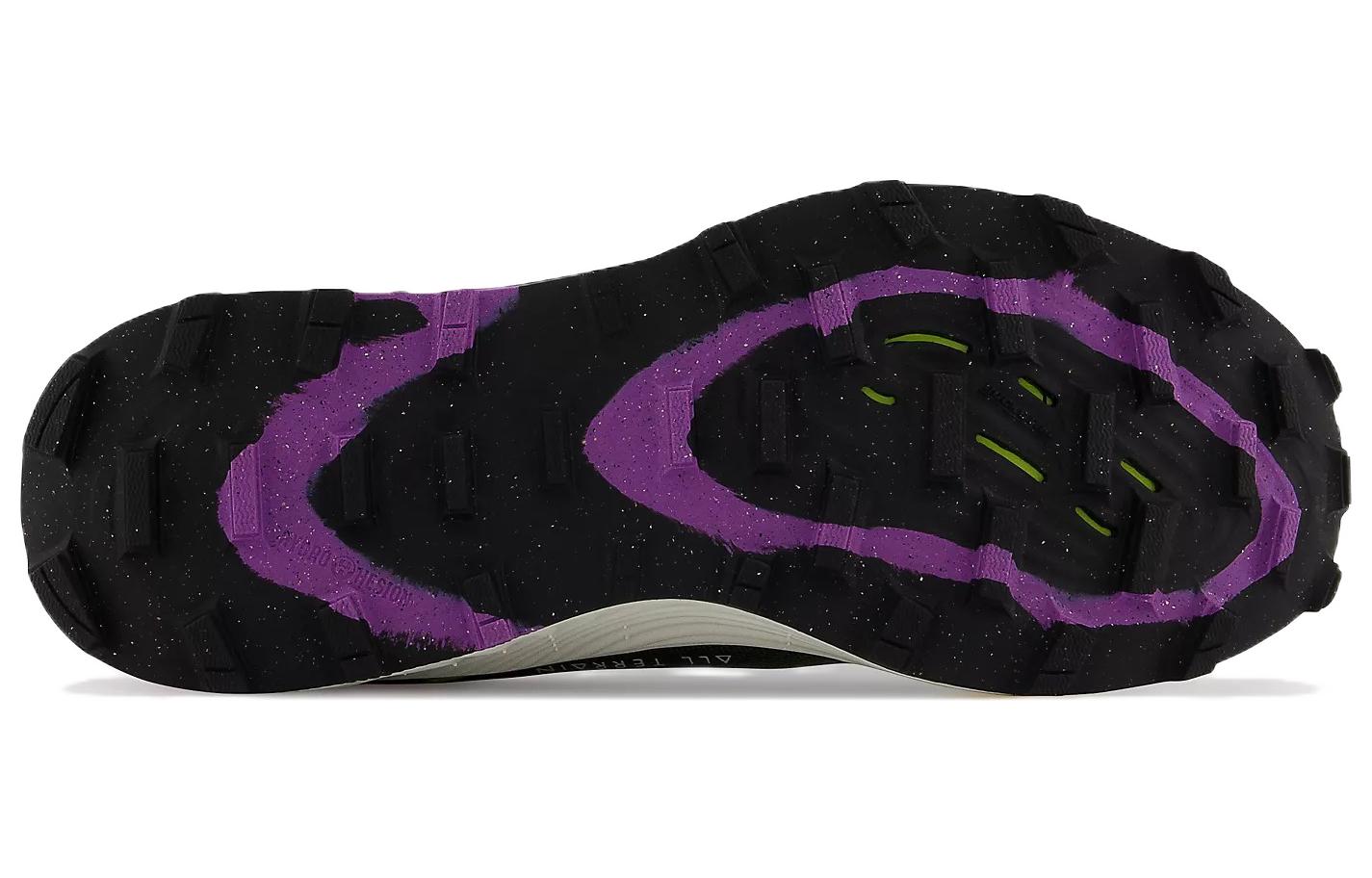 Purchase (W) New Balance FuelCell Summit Unknown v3 ''Citronnade Pourpre Mystique'' WTUNKNY3
