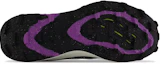 Purchase (W) New Balance FuelCell Summit Unknown v3 ''Citronnade Pourpre Mystique'' WTUNKNY3