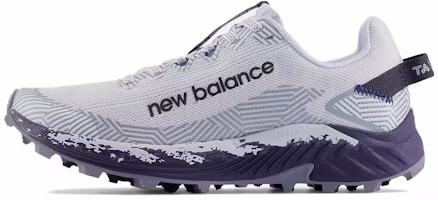 (Women) New Balance FuelCell Summit Unknown v4 'Blue Outerspace' WTUNKNG4 (Women) New Balance FuelCell Summit Unknown v4 'Blue Outerspace' WTUNKNG4