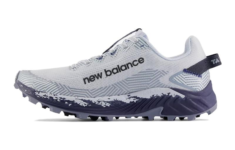 (Women) New Balance FuelCell Summit Unknown v4 'Blue Outerspace' WTUNKNG4