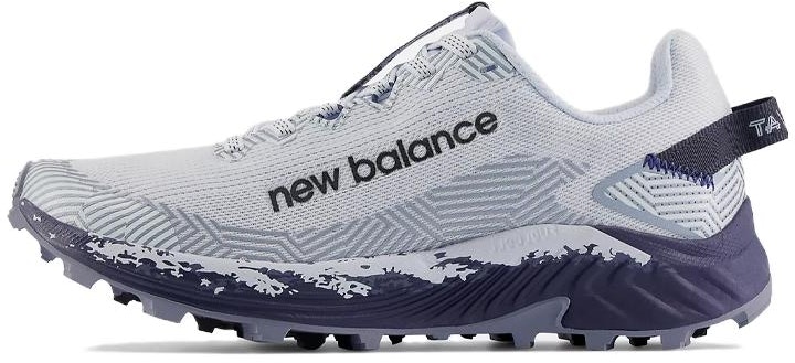 new-balance-fuel-cell-summit-unknown-v4-blue-outerspace-wmns