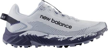 (Women) New Balance FuelCell Summit Unknown v4 'Blue Outerspace' WTUNKNG4 (Women) New Balance FuelCell Summit Unknown v4 'Blue Outerspace' WTUNKNG4