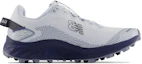 Order (W) New Balance FuelCell Summit Unknown v4 ''Blau Outerspace'' WTUNKNG4