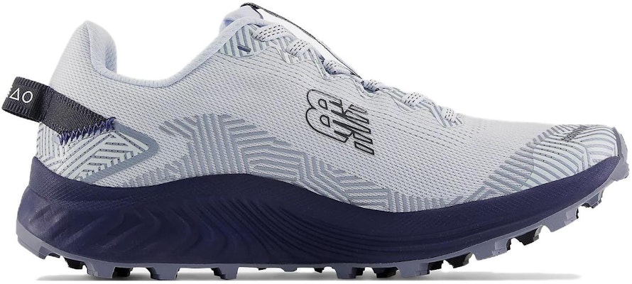 (W) ニューバランス FuelCell サミットv4 "ブルーアウタースペース" WTUNKNG4 Order (W) ニューバランス FuelCell サミットv4 "ブルーアウタースペース" WTUNKNG4