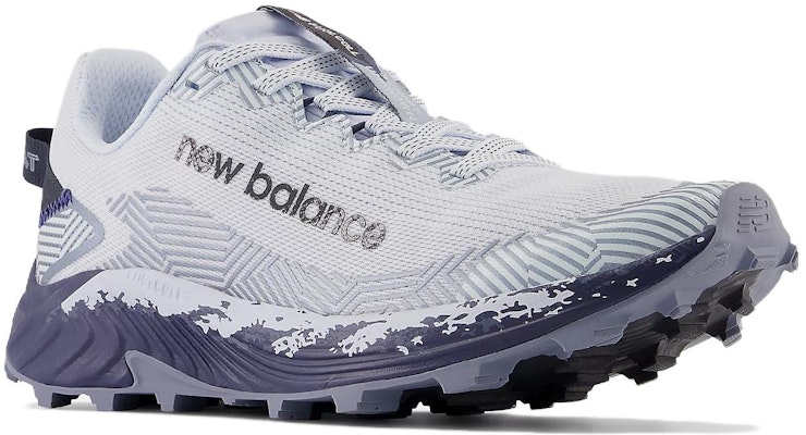 (W) ニューバランス FuelCell サミットv4 "ブルーアウタースペース" WTUNKNG4 Lookbook (W) ニューバランス FuelCell サミットv4 "ブルーアウタースペース" WTUNKNG4