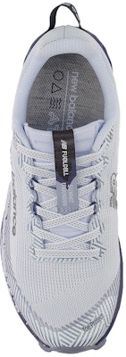 (W) ニューバランス FuelCell サミットv4 "ブルーアウタースペース" WTUNKNG4 Shop (W) ニューバランス FuelCell サミットv4 "ブルーアウタースペース" WTUNKNG4