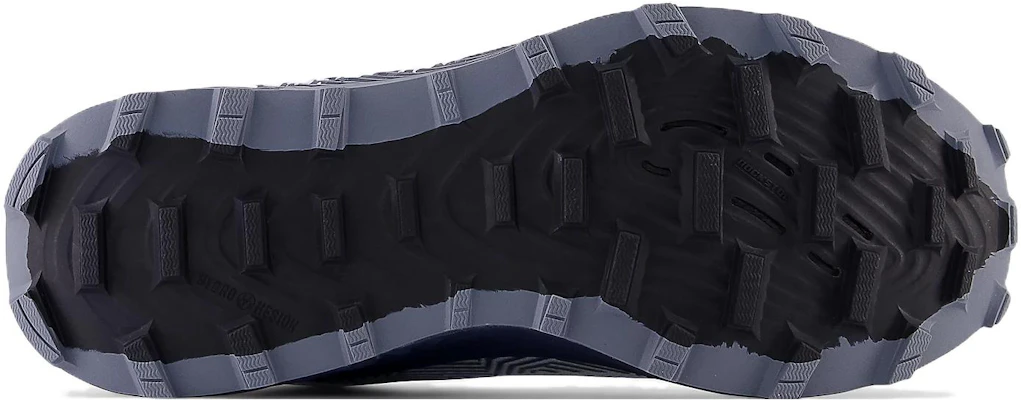 (W) New Balance FuelCell Summit Unknown v4 ''Blau Outerspace'' WTUNKNG4 Purchase (W) New Balance FuelCell Summit Unknown v4 ''Blau Outerspace'' WTUNKNG4