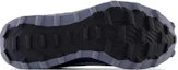 Purchase (W) New Balance FuelCell Summit Unknown v4 ''Blau Outerspace'' WTUNKNG4
