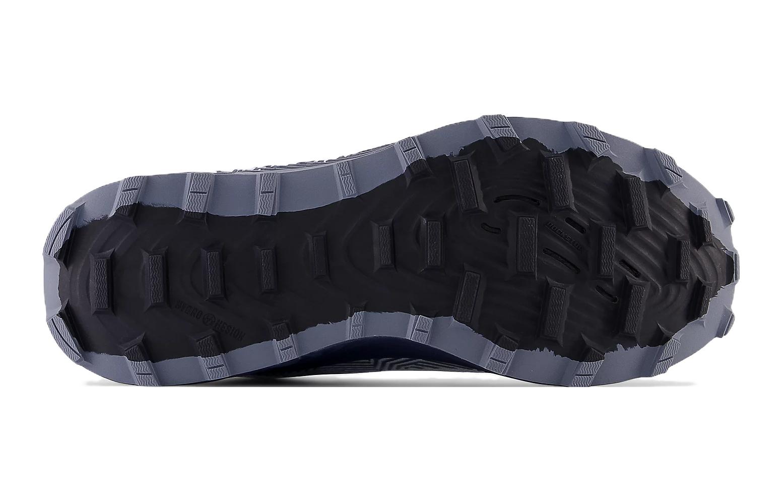 Purchase (W) New Balance FuelCell Summit Unknown v4 'Biru Luar Angkasa' WTUNKNG4