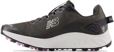 (Women) New Balance FuelCell Summit Unknown v4 'Grey Green Aura' WTUNKNB4 (Women) New Balance FuelCell Summit Unknown v4 'Grey Green Aura' WTUNKNB4