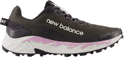 (Women) New Balance FuelCell Summit Unknown v4 'Grey Green Aura' WTUNKNB4 (Women) New Balance FuelCell Summit Unknown v4 'Grey Green Aura' WTUNKNB4
