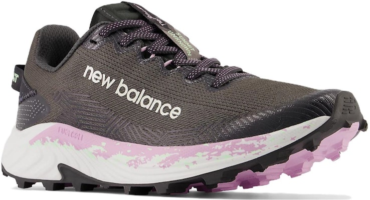 (W) ニューバランス FuelCell Summit v4 "グレーグリーンオーラ" WTUNKNB4 Lookbook (W) ニューバランス FuelCell Summit v4 "グレーグリーンオーラ" WTUNKNB4