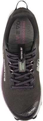 (W) ニューバランス FuelCell Summit v4 "グレーグリーンオーラ" WTUNKNB4 Shop (W) ニューバランス FuelCell Summit v4 "グレーグリーンオーラ" WTUNKNB4