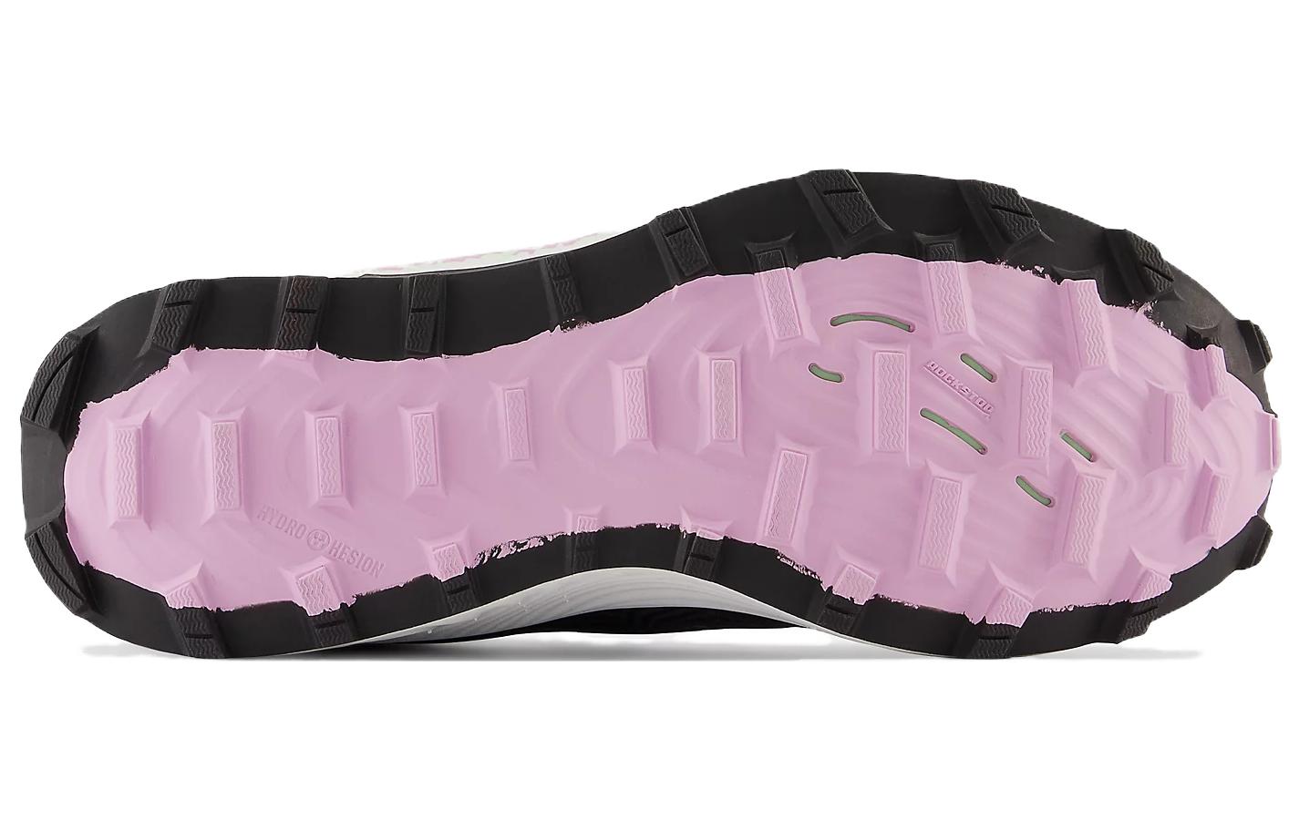 Purchase (W) ニューバランス FuelCell Summit v4 "グレーグリーンオーラ" WTUNKNB4