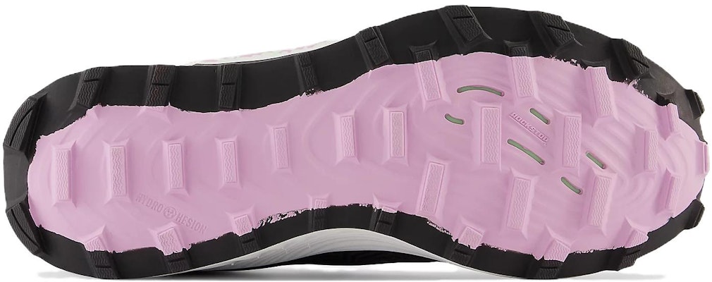 (W) ニューバランス FuelCell Summit v4 "グレーグリーンオーラ" WTUNKNB4 Purchase (W) ニューバランス FuelCell Summit v4 "グレーグリーンオーラ" WTUNKNB4