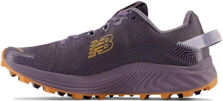 (Women) New Balance FuelCell Summit Unknown v4 'Purple' WTUNKNL4 (Women) New Balance FuelCell Summit Unknown v4 'Purple' WTUNKNL4