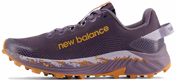 women-new-balance-fuel-cell-summit-unknown-v4-purple-wtunknl-4