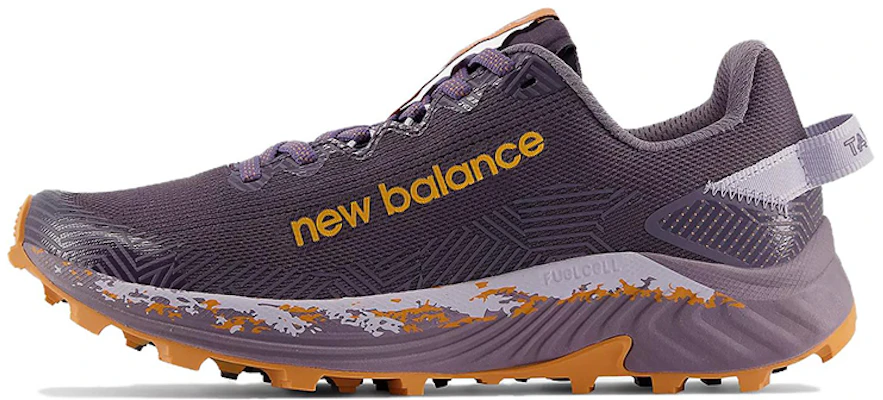 New Balance NB FuelCell Summit Unknown v4 減震防滑 低筒 跑步鞋 女式 紫色 Buy New Balance NB FuelCell Summit Unknown v4 減震防滑 低筒 跑步鞋 女式 紫色