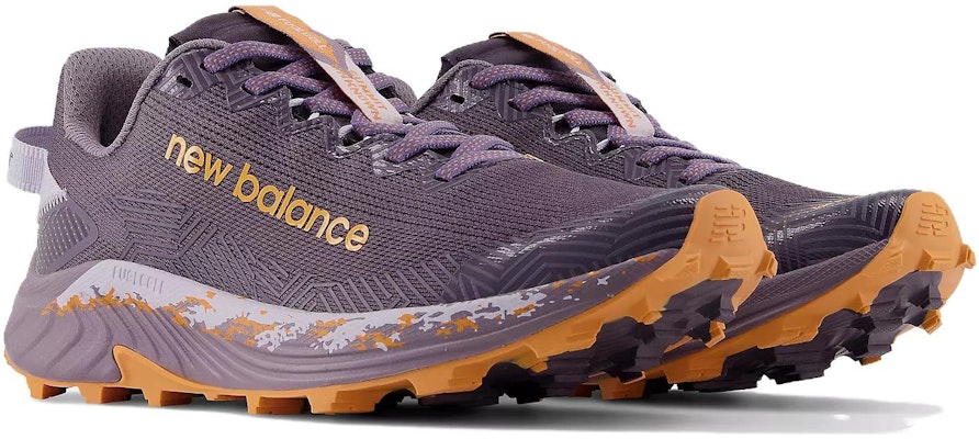 (W) ニューバランス FuelCell サミットv4 パープル WTUNKNL4 Lookbook (W) ニューバランス FuelCell サミットv4 パープル WTUNKNL4