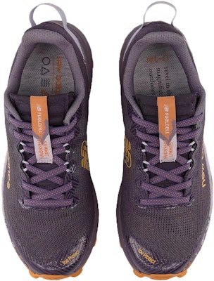 (W) ニューバランス FuelCell サミットv4 パープル WTUNKNL4 Shop (W) ニューバランス FuelCell サミットv4 パープル WTUNKNL4