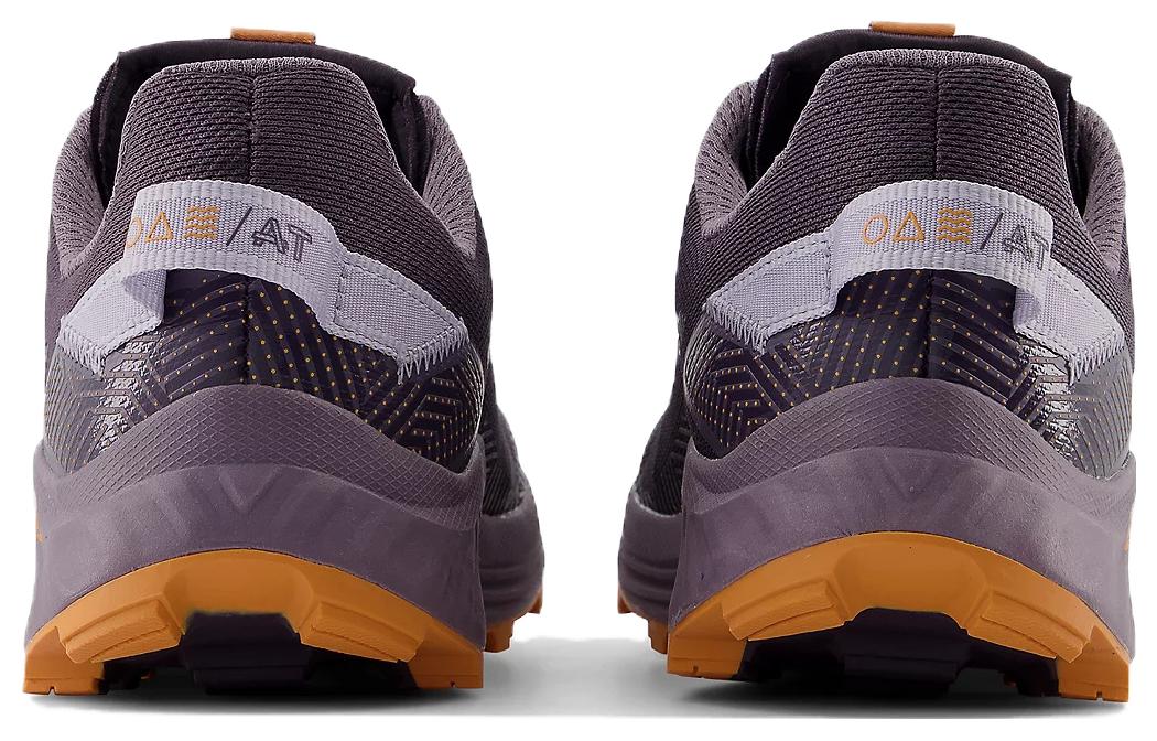 Purchase (W) ニューバランス FuelCell サミットv4 パープル WTUNKNL4