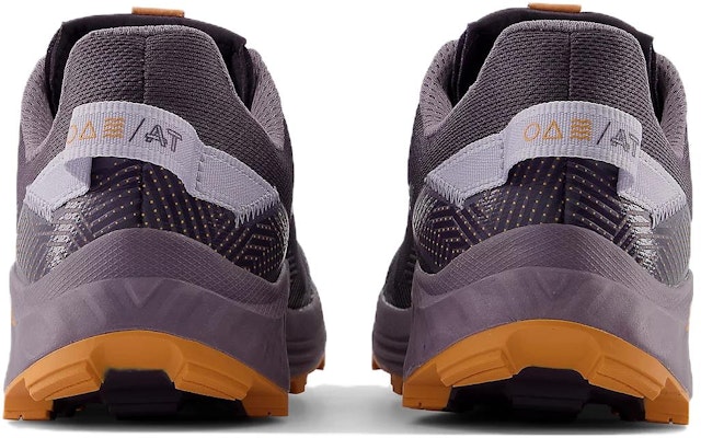 (W) ニューバランス FuelCell サミットv4 パープル WTUNKNL4 Purchase (W) ニューバランス FuelCell サミットv4 パープル WTUNKNL4