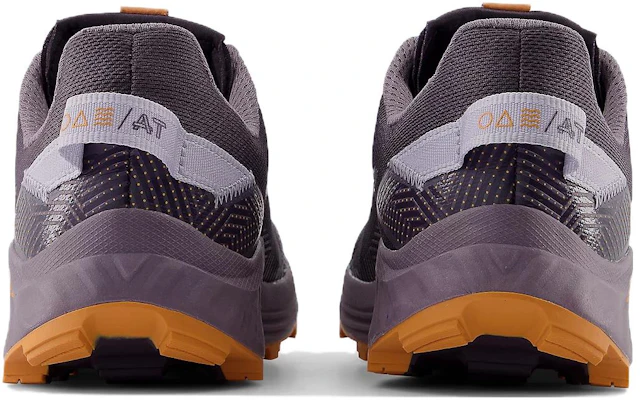 New Balance NB FuelCell Summit Unknown v4 減震防滑 低筒 跑步鞋 女式 紫色 Purchase New Balance NB FuelCell Summit Unknown v4 減震防滑 低筒 跑步鞋 女式 紫色