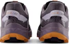 Purchase New Balance NB FuelCell Summit Unknown v4 減震防滑 低筒 跑步鞋 女式 紫色