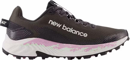 (Women) New Balance FuelCell Summit Unknown v4 Wide 'Grey Green Aura' WTUNKNB4-D (Women) New Balance FuelCell Summit Unknown v4 Wide 'Grey Green Aura' WTUNKNB4-D